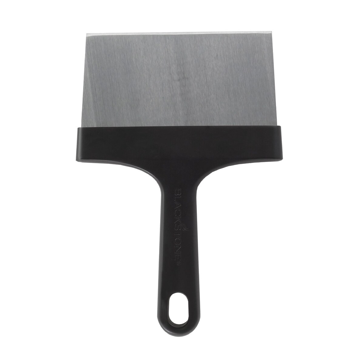Griddle Scraper for a Blackstone