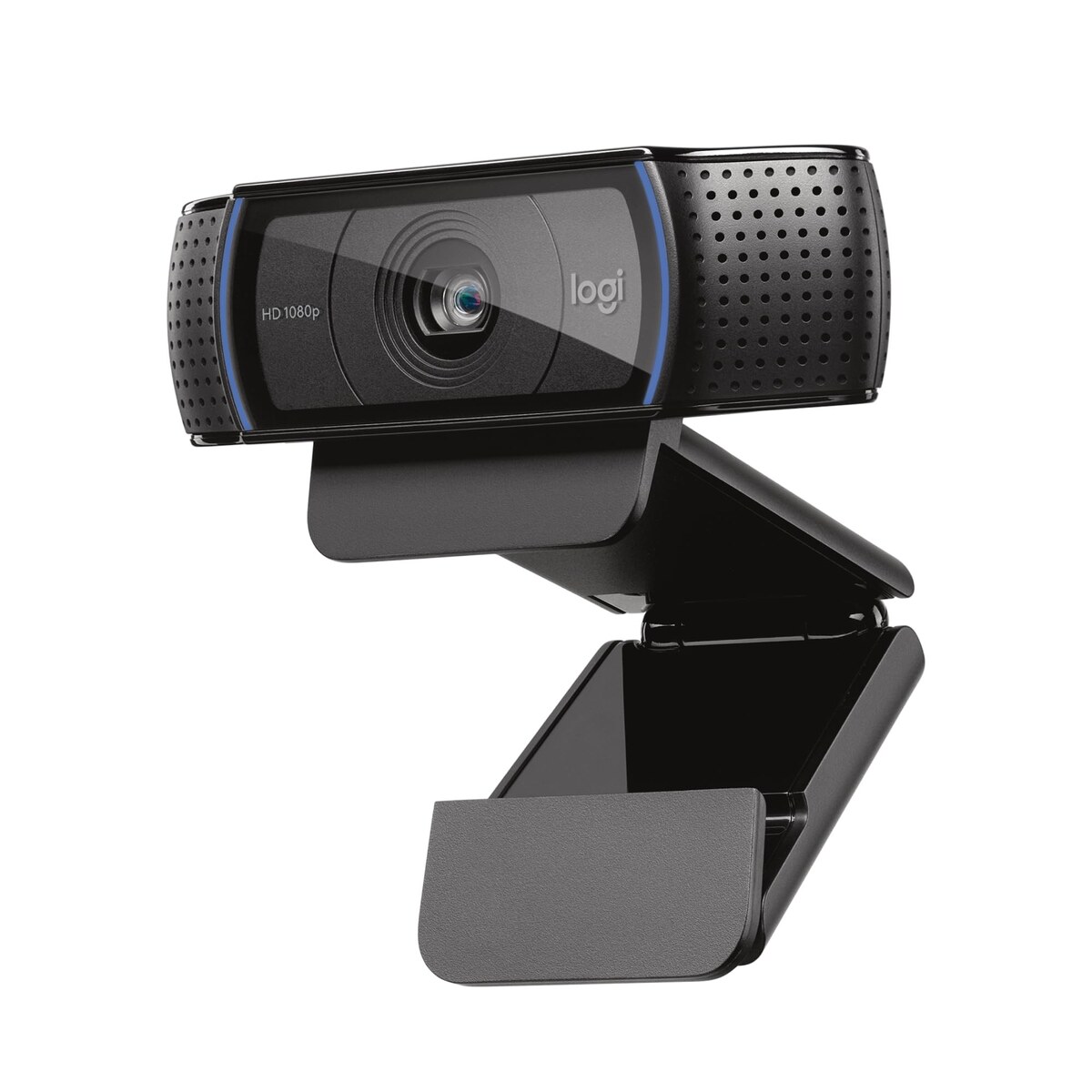 Webcam for Streaming