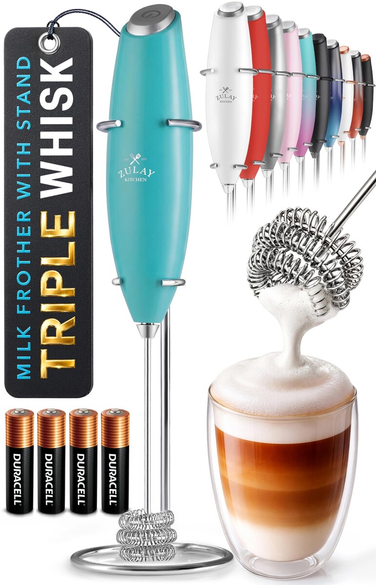 Coffee Bar Accessories