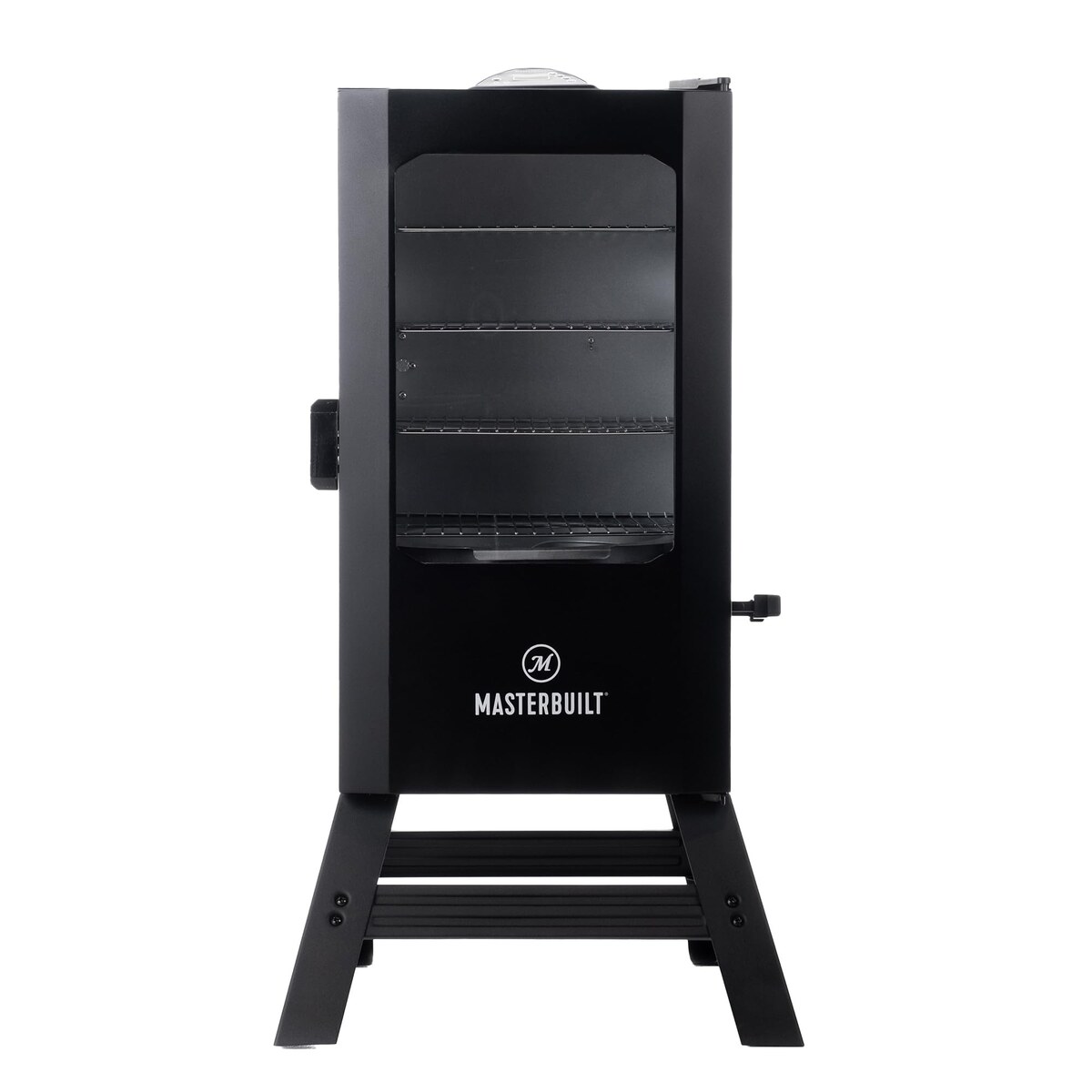 Electric Smoker