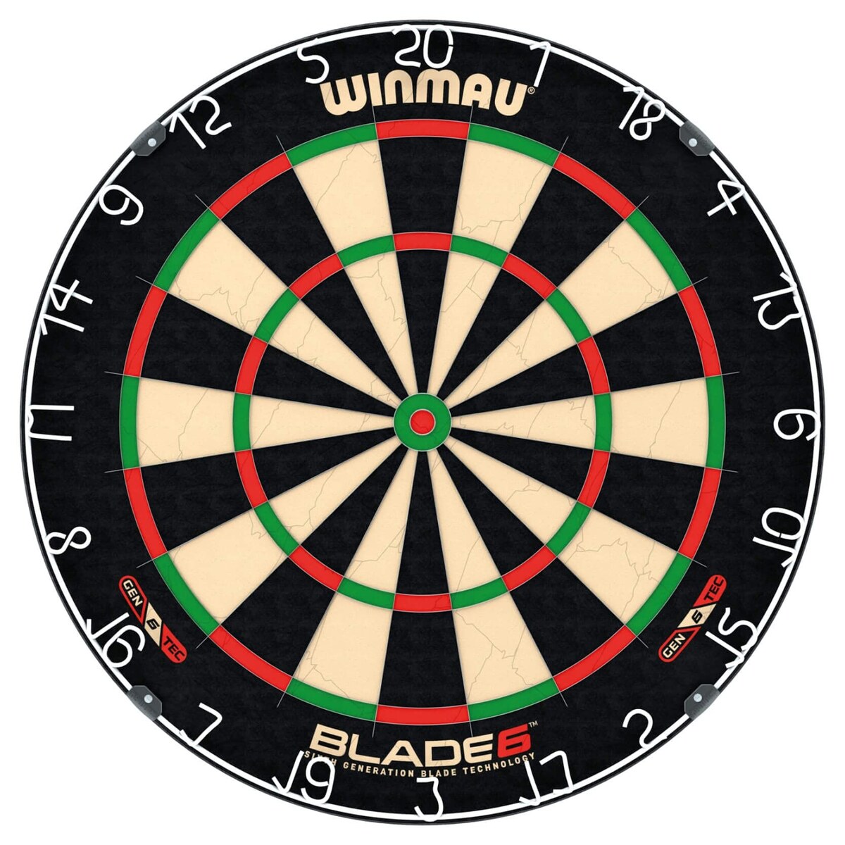 Dart Board for Home