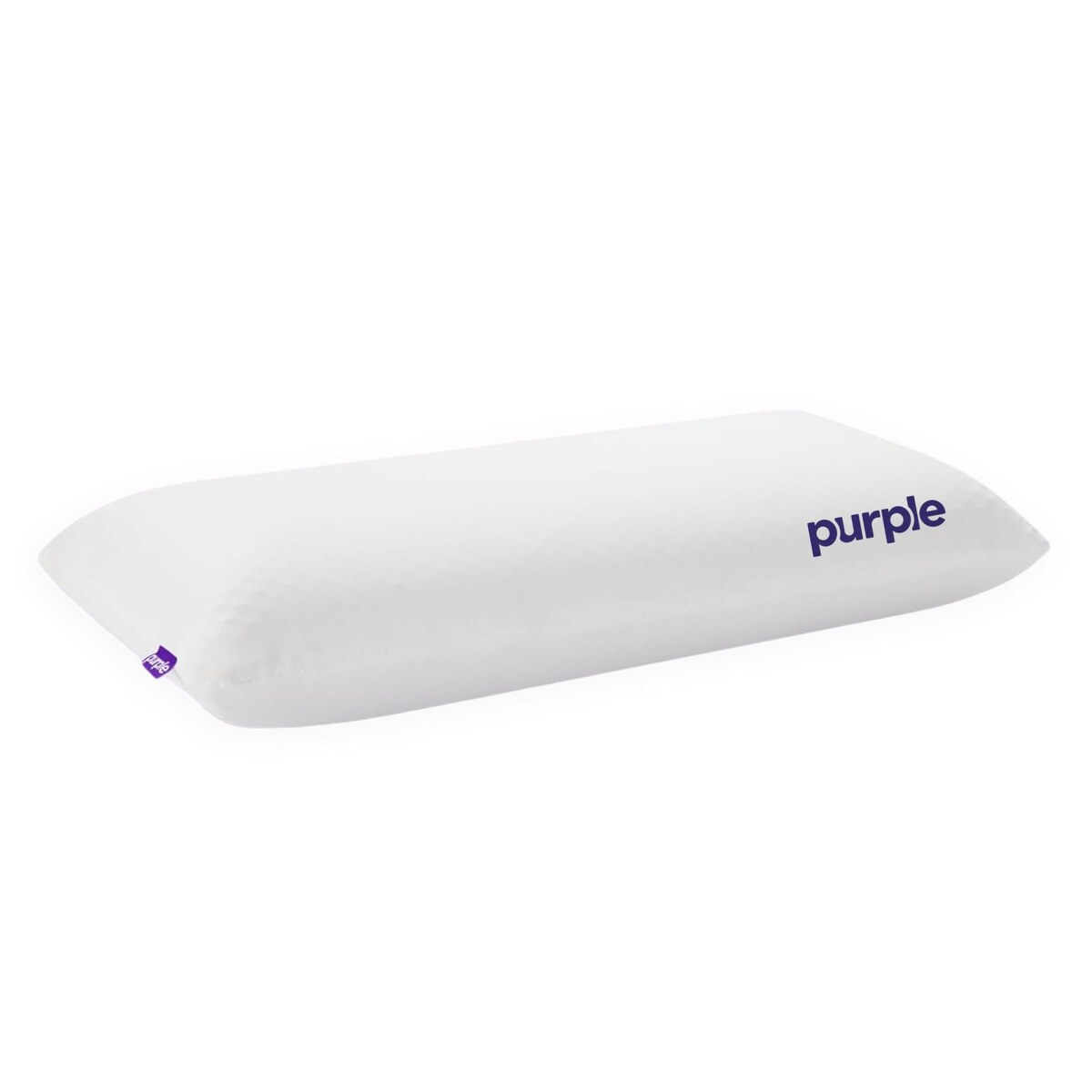 Cooling Pillow