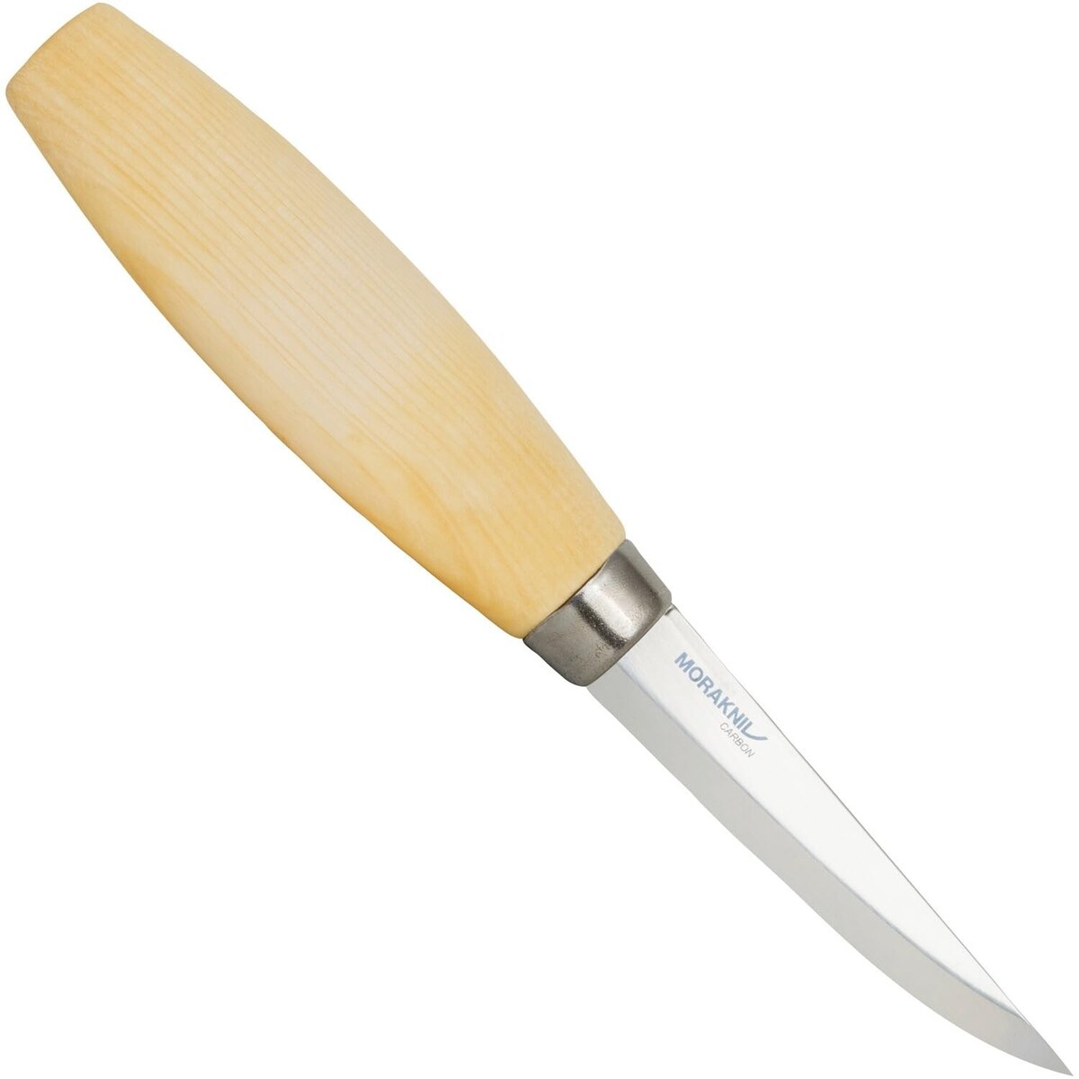 Sloyd Knife for Spoon Carving