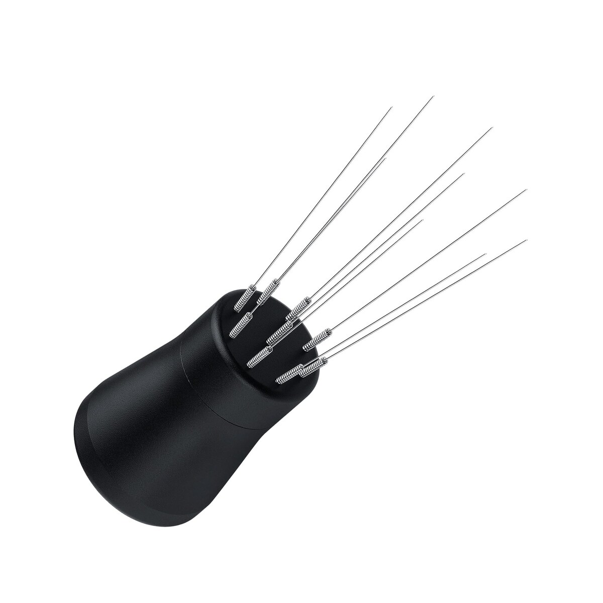 WDT Tool for Espresso Distribution