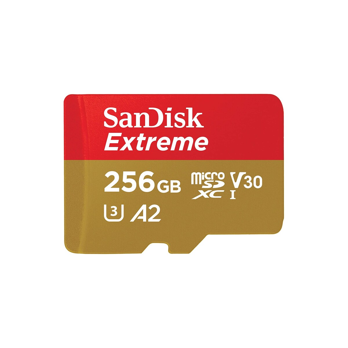 SD Card for the Anbernic RG35XX