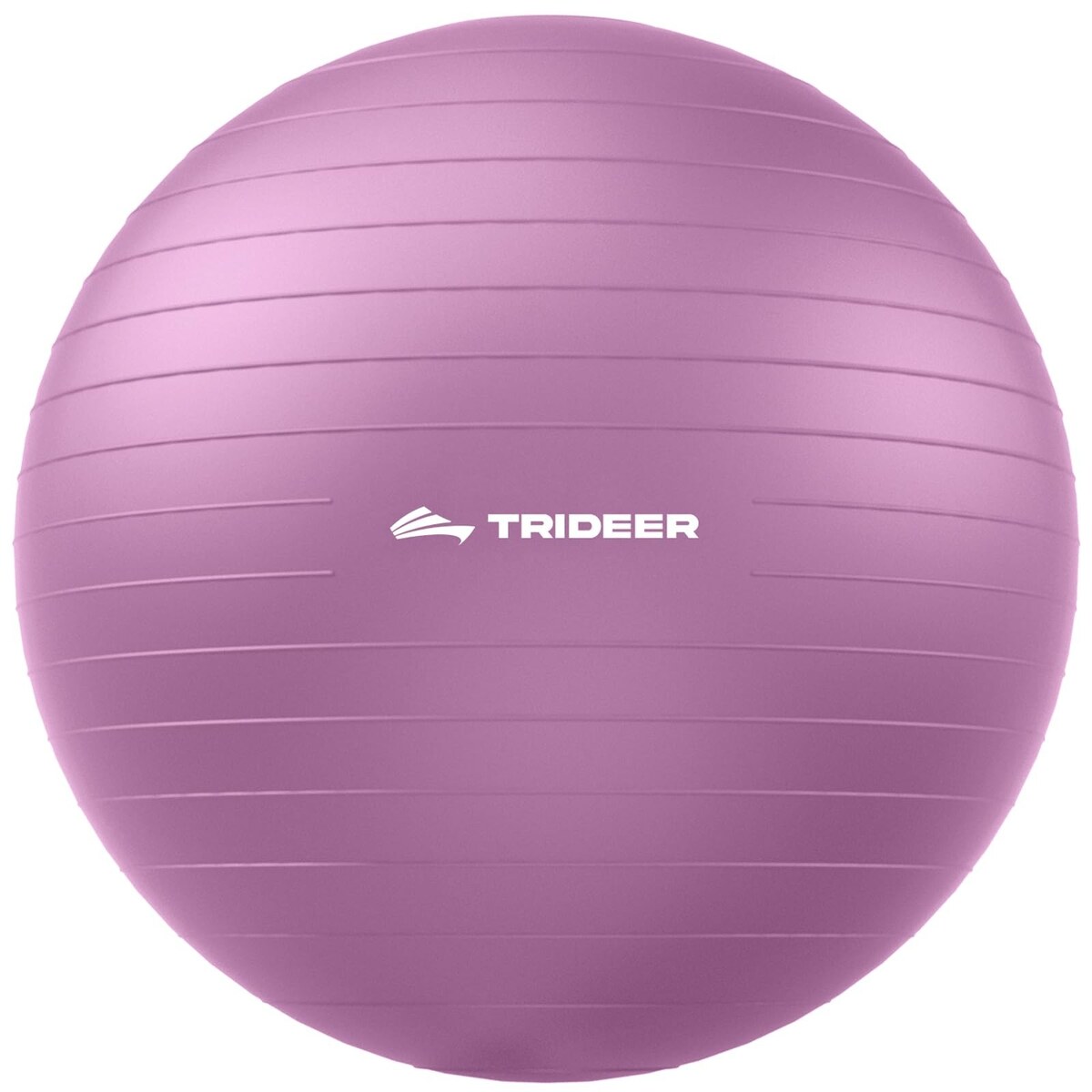 Stability Ball