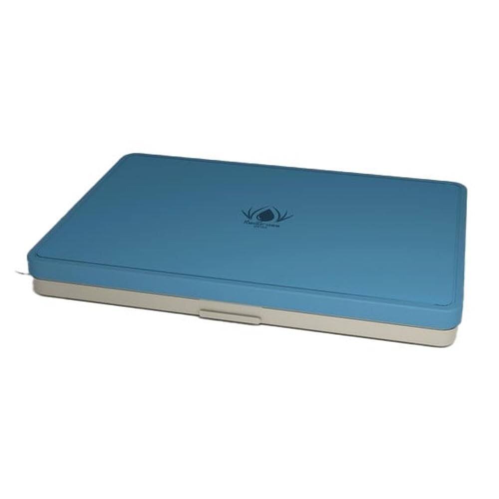 Wet Palette for Miniature Painting