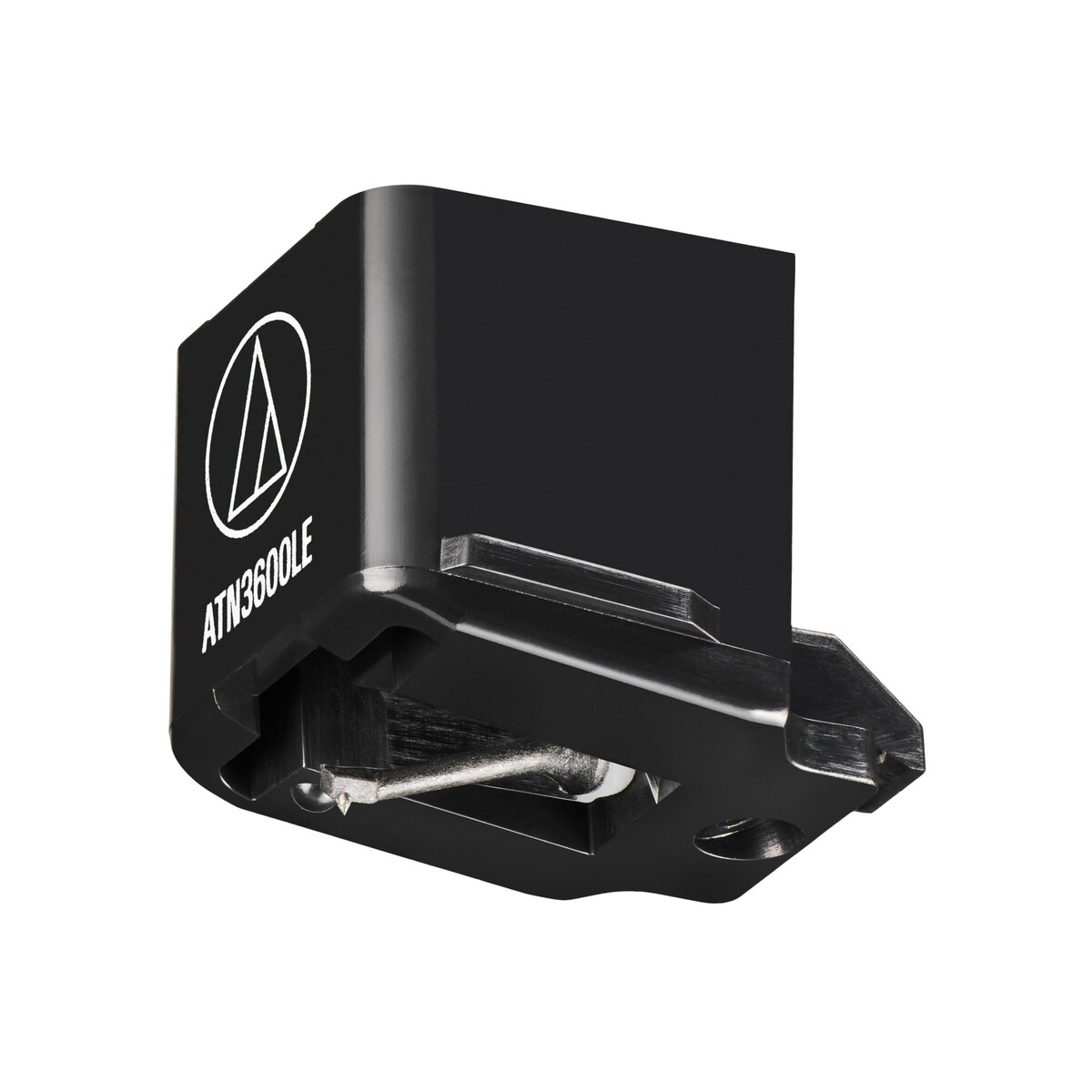 Replacement Stylus for the Audio-Technica AT-LP60