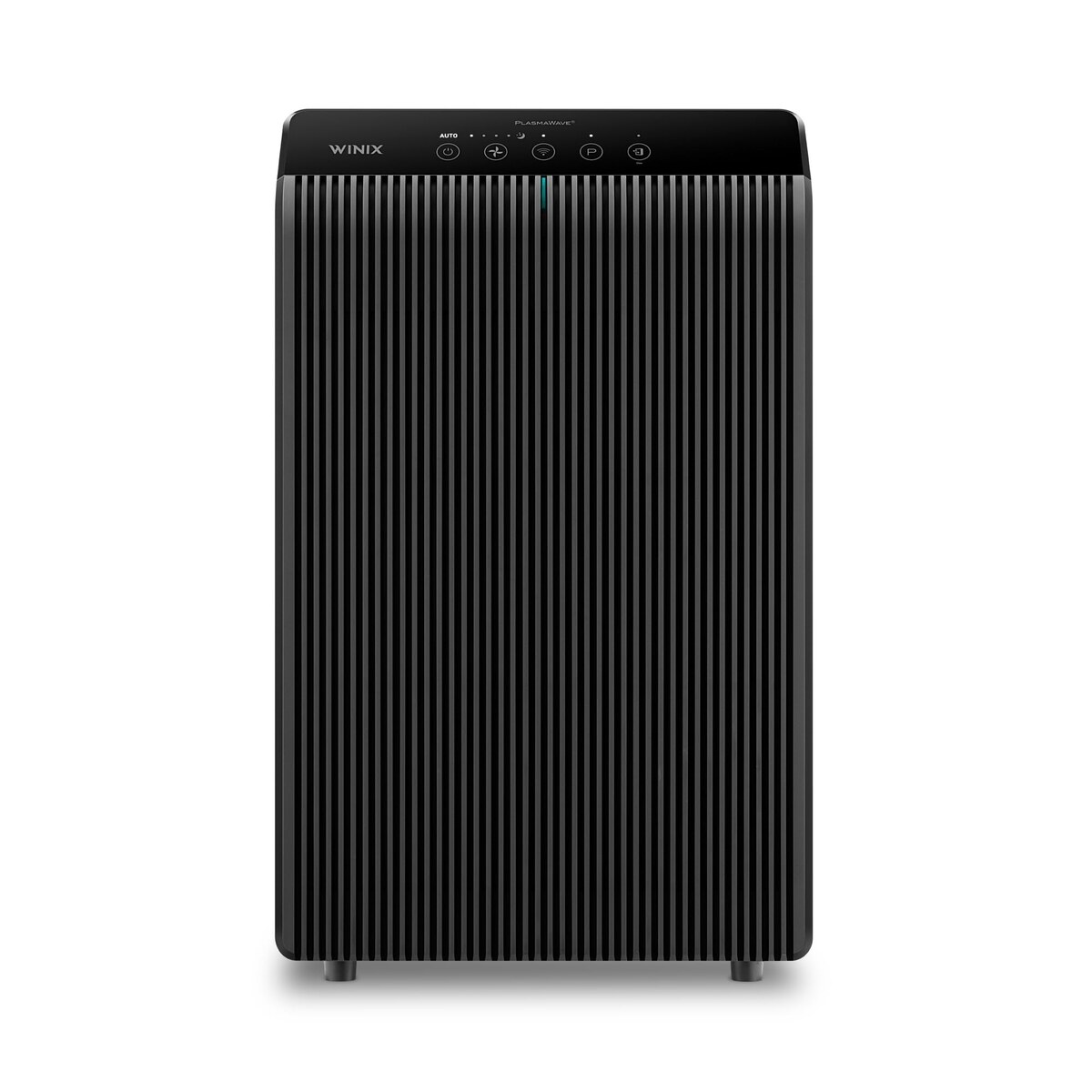 Air Purifier for Pets