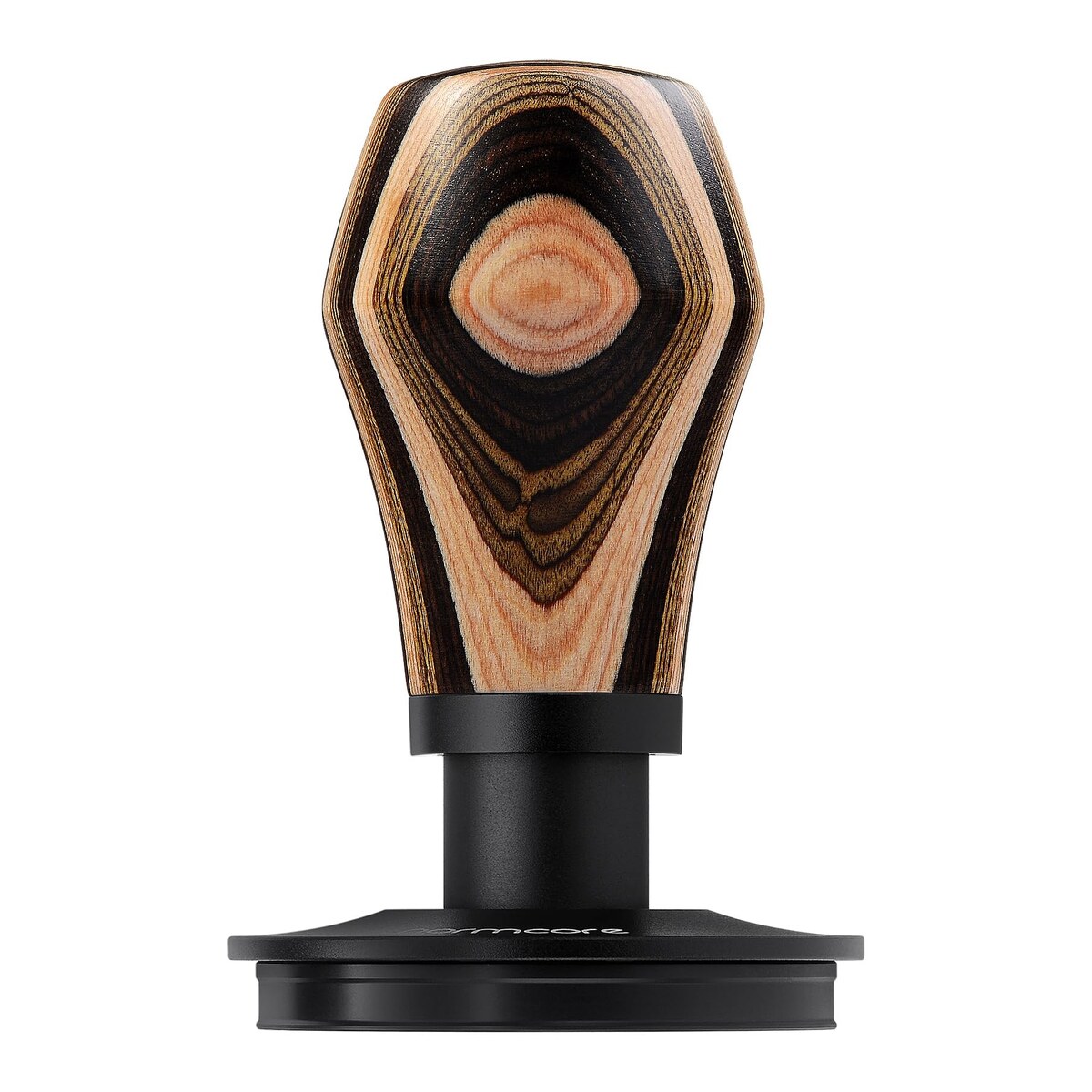 Tamper for Espresso