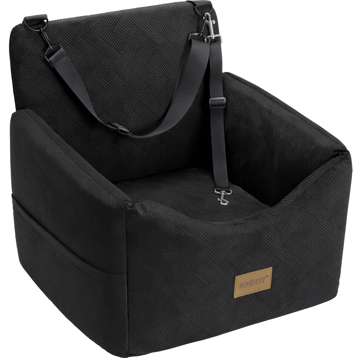 Dog Car Seat for Small Dogs